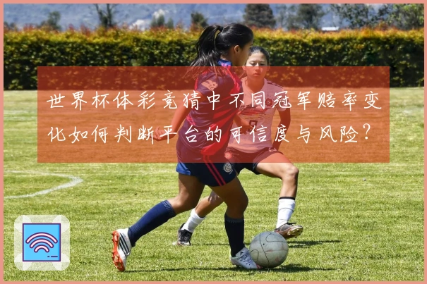世界杯体彩竞猜中不同冠军赔率变化如何判断平台的可信度与风险？