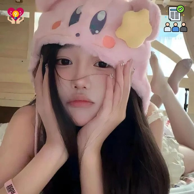 阿泽