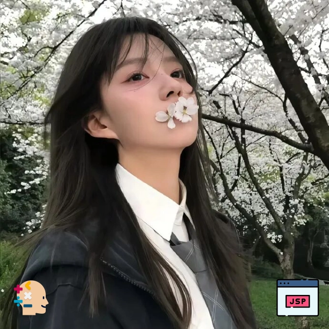 用户